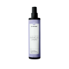 sprej HHS Miracle Spray