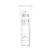 maska ASB Night Mask (E)