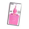 glavnik REU The Bird Flat Top Comb