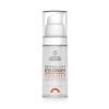 krema ASB Retinol-Like Eye Cream (203)