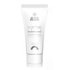 krema ASB V-Lifting Cream (T)