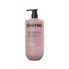 balzam OSM Pink Soda Mask