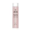 tonik ASB Balance Tonic (E)