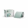 folija MYP Embossed - Mint Green (07)