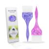 čopič VH Marble Color Brush Set - vio/pi