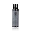 šampon LAV Jet Black - Dry Shampoo