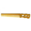 glavnik YSP 231 - camel*