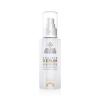 serum ASB Protein Serum
