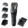 strojček PAN - ER-DGP86 - BARBER