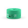 manipulator FRA 416 - Gloss Me Fibre Gum
