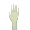 rokavice ABE latex - S (6-7)