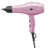 fen SIB Dreox Semi, 2.000W - pink