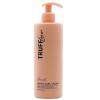 krema TRL Nourish - Argan Curl Cream
