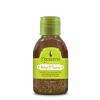 olje MAC Healing Treatment Oil