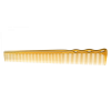 glavnik YSP 232 - camel*