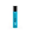 sprej FRA 128 - Protect Me Thermo Spray