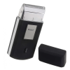 strojček WAH Mobile Shaver - brivnik