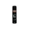 sprej SIB Root Concealer - temno rjav