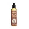 sprej REU Grooming Tonic - SPRAY - 355ml