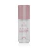 krema ASB Gold Eye Cream