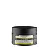 balzam TGH Nutriplenia Hair Mask