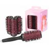 krtača OG MultiBrush Curlers Kit - 45mm