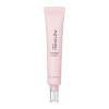 krema HNG Glow Guard - Daily - Spf 50+*