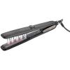 gladilec GAM Vapor Infrared - Antracit