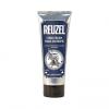 krema REU Fiber Cream*