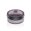 vosek LAV Strong Hold Deluxe Pomade