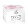 krema ASB Body Luxury Cream (E)