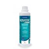 Novicide dezinfekcijska tekočina- 500ml