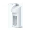 Ecolab Dermados - GSN 1N - 1000ml*