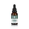 olje LAV Brawlers Beard Oil