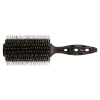 krtača YSP Tiger, karbon, črna - 680-T1
