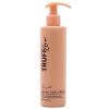 krema TRL Nourish - Argan Curl Cream
