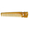 glavnik YSP 233 - camel*
