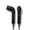 fen CRP Cera Comfort Dryer - Tube