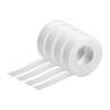 Ruck tamponade - Copoline, set