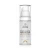 serum ASB Hyalu-Lift Booster
