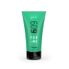 gel FRA 609 - Keep Me Strong Glue