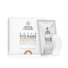 maska ASB Renew Eye Mask - 10 x 3ml