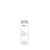 šampon FRA M. Scalp Cleansing Shampoo