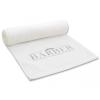 brisača TRE Barber Towel*