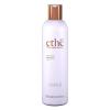 šampon EMS Ethe Curly Hair Shampoo