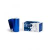 folija MYP Smooth - Blue