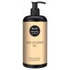 Ruck olje, čistilno - Skin Cleanser Oil