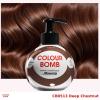balzam MAV Colour Bomb - Deep Chestnut