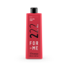 fluid FRA 222 - Shape Me Glaze