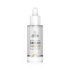 serum ASB Biotic Matt Serum